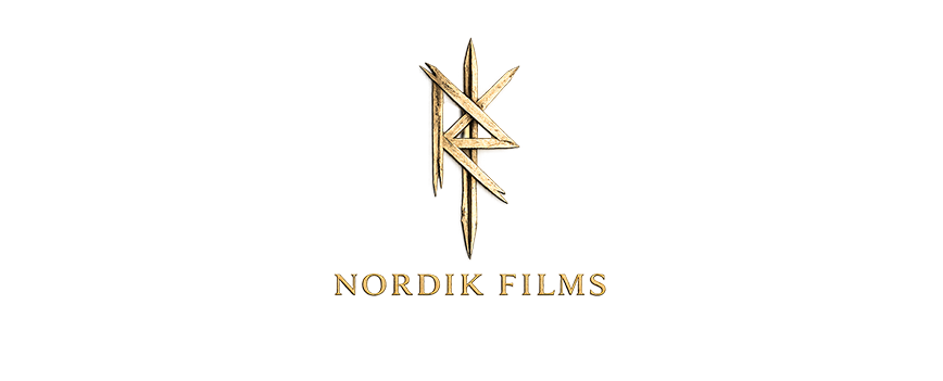 Nordik Films