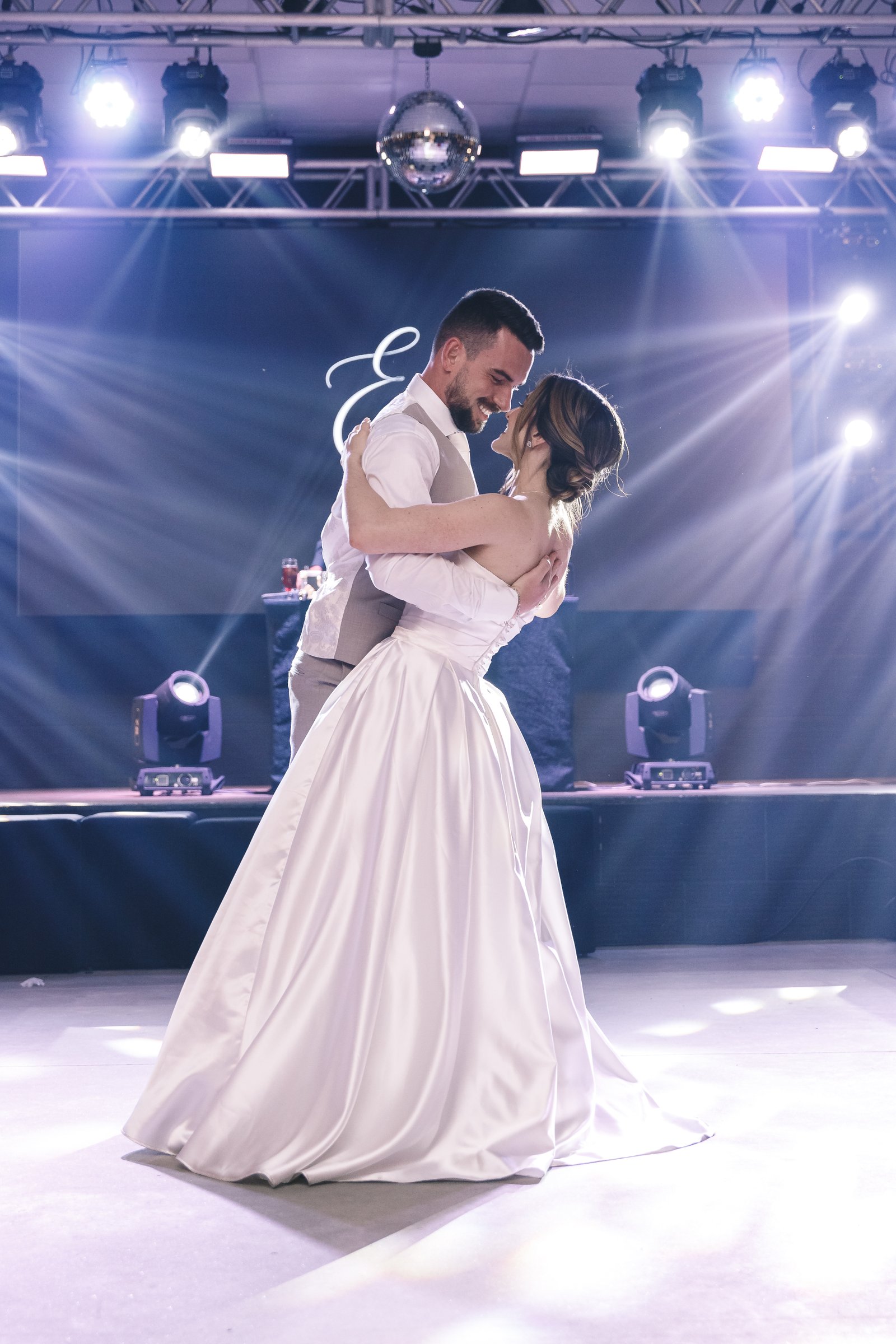 Casamento Intimista